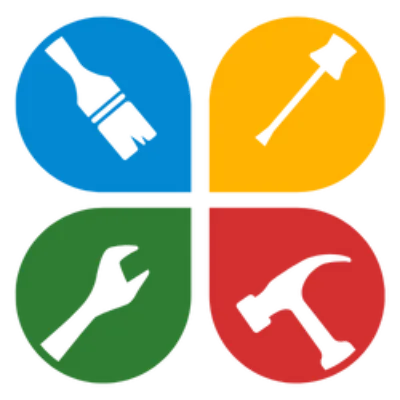 Mahmutpaşa Ofis Tadilatı